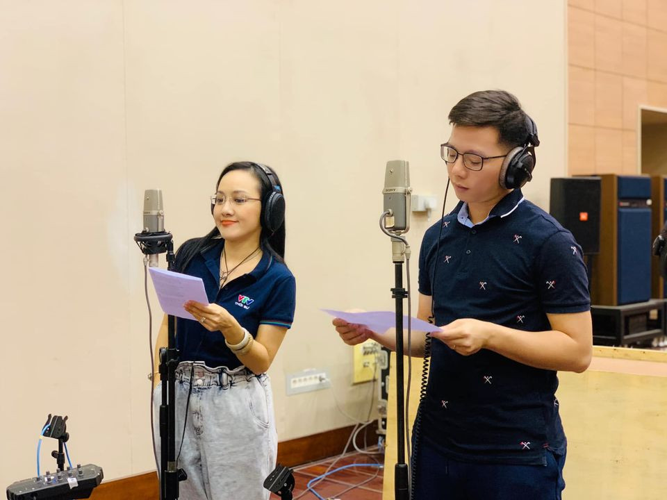 Nhan Phúc Vinh lên tiếng về quyết định 'xuất khẩu lao động sang Séc' đang gây xôn xao ảnh 10