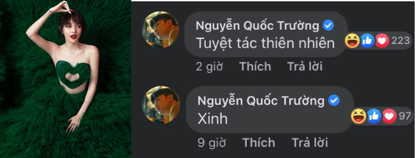 Lý Nhã Kỳ shopping chỉ để 'dằn mặt ai đang có bồ' ảnh 4