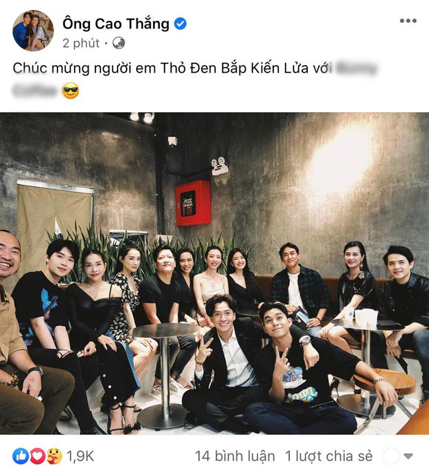 Nhan Phúc Vinh lên tiếng về quyết định 'xuất khẩu lao động sang Séc' đang gây xôn xao ảnh 3