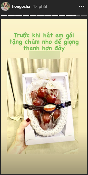 'Hốt hoảng' trước gương mặt khác lạ khó tin của siêu mẫu Ngọc Quyên, thực hư ra sao? ảnh 7