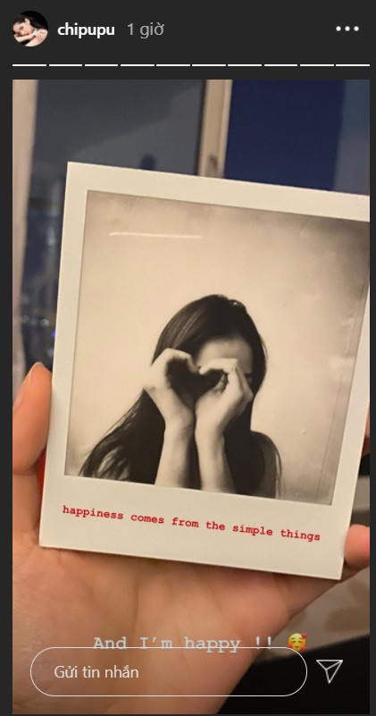 BTV thời tiết Xuân Anh chia sẻ 2 ngày 'trực chiến' bão số 9 với 30 lần lên sóng ảnh 6