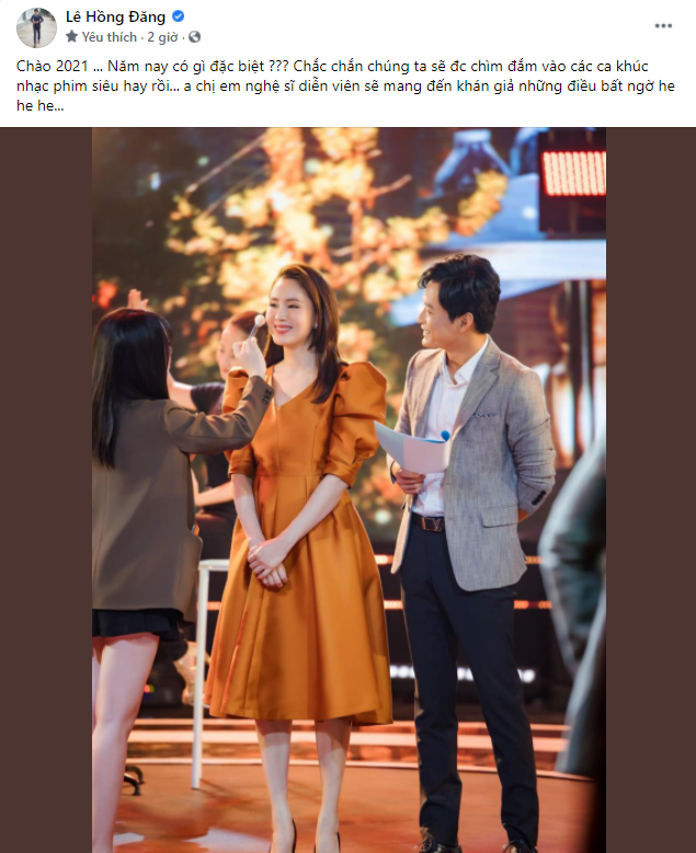 Dân mạng tranh cãi vì phát ngôn của Linh Miu: 'Con chúc mừng chú Chí Tài về với trời' ảnh 4