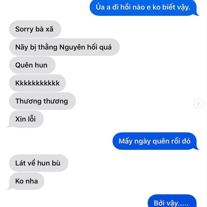 Chi Pu tung ảnh thả dáng táo bạo lập tức hút 'like khủng' trong ít giờ ảnh 2