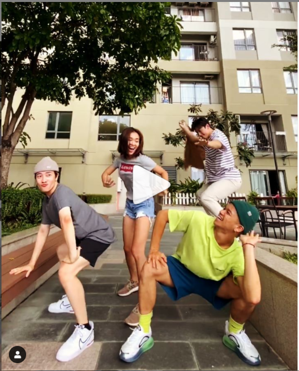 Khán giả lo lắng khi Tăng Thanh Hà viết về chứng trầm cảm ảnh 7