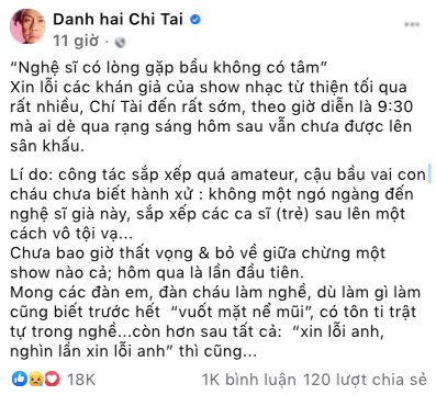 Thanh Lam đăng clip thân mật bên bạn trai, khoe loạt ảnh ngọt ngào gây 'sốt' ảnh 9