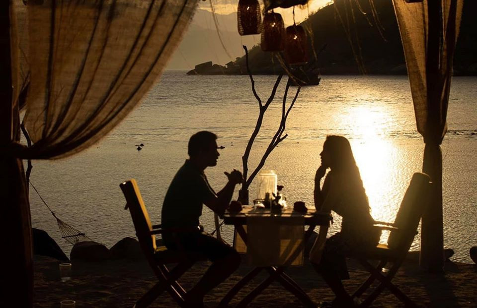 'Hốt hoảng' trước gương mặt sưng vù của NSND Công Lý ảnh 17