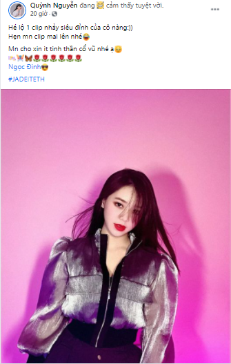 Hồ Ngọc Hà khoe ảnh váy cưới lộng lẫy khiến fan dồn dập hỏi đám cưới ảnh 6