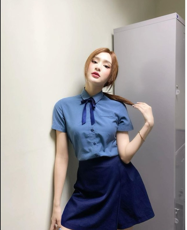 Hồ Ngọc Hà hé lộ nhẫn kim cương nổi bần bật kèm kí hiệu ẩn ý tình cảm với Kim Lý ảnh 10