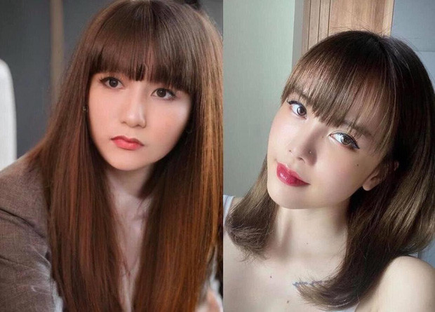 Fans 'ngã ngửa' nghe tin Hòa Minzy bị bạn trai 'đại gia' đòi 100 triệu tiền quảng cáo ảnh 8