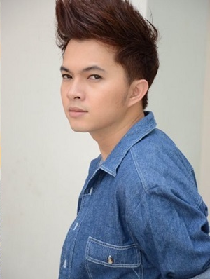 Sao Việt lần lượt hủy show, tự cách ly vì COVID - 19 ảnh 2