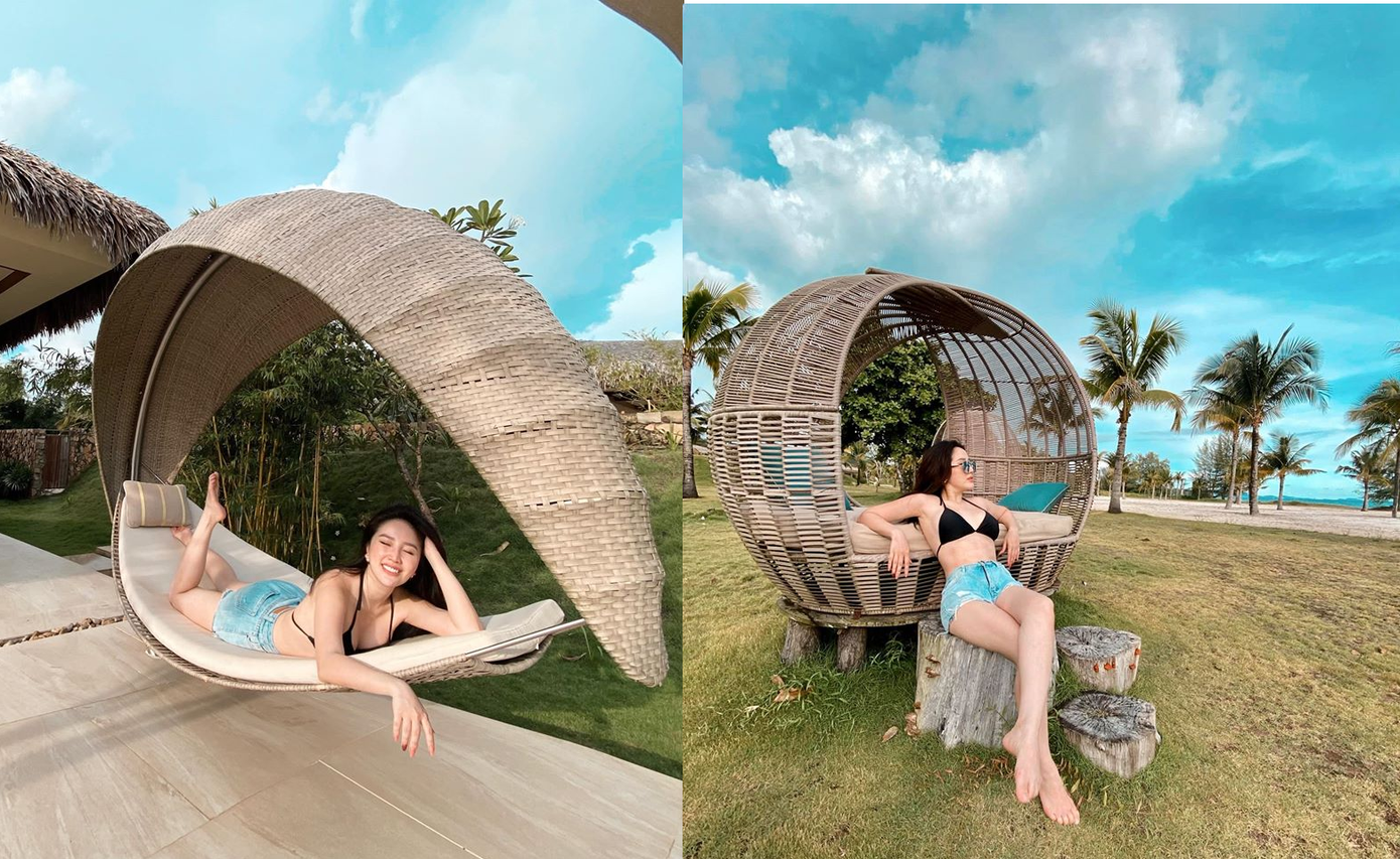 'Hốt hoảng' trước gương mặt sưng vù của NSND Công Lý ảnh 11