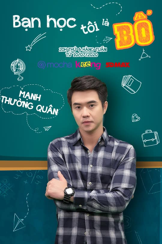 MC có nụ cười đẹp nhất VTV tiết lộ về chồng sắp cưới là diễn viên đang đóng phim giờ vàng ảnh 7