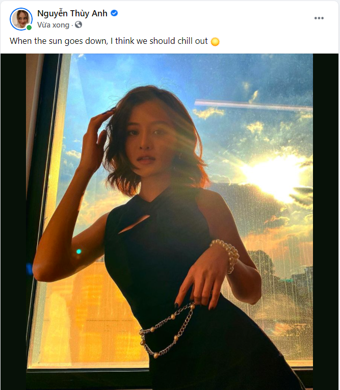 'Cười ngặt' khi nghe Hari Won chúc mừng Hà Hồ được cầu hôn nói thành 'cầu hồn" ảnh 11