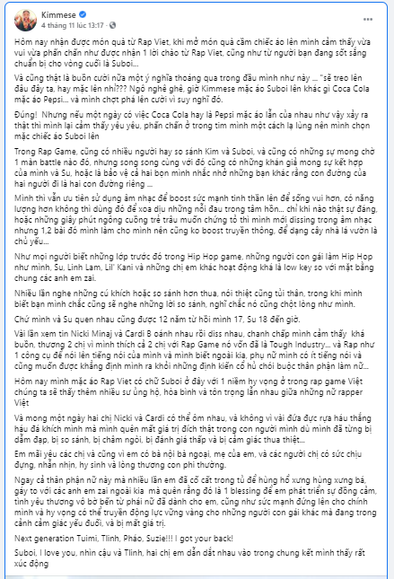 Kim Lý hé lộ hình ảnh Hà Hồ sau sinh cùng lời cảm ơn ngọt ngào ảnh 2