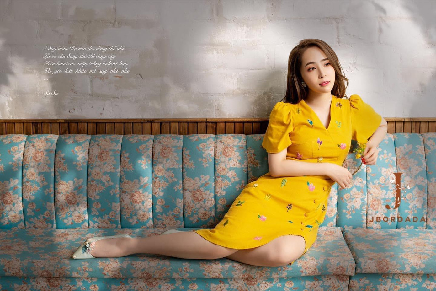 BTV truyền hình Quốc Hội 'bóc phốt' Mai Tường Vân “Siêu trí tuệ” sau lần đầu hẹn hò ảnh 8