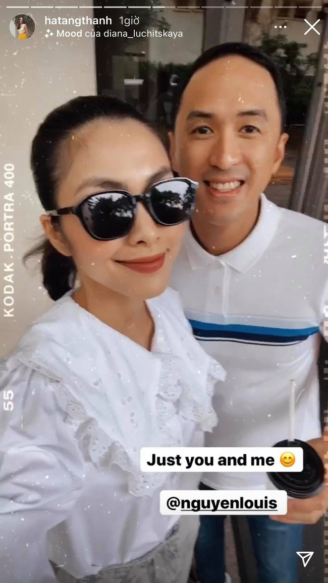 Ngây ngất ngắm biệt thự sang trọng tràn ngập không khí Giáng sinh của Lã Thanh Huyền ảnh 4