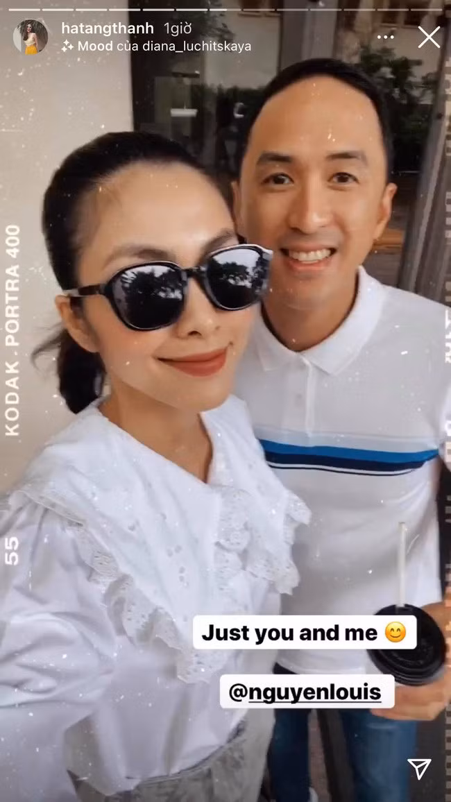 Ngây ngất ngắm biệt thự sang trọng tràn ngập không khí Giáng sinh của Lã Thanh Huyền ảnh 4
