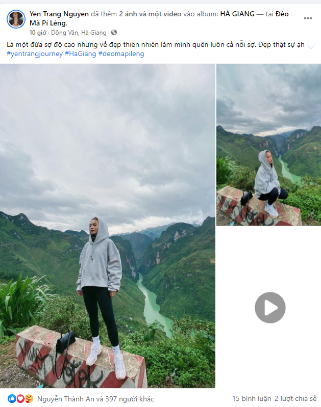 Lý Nhã Kỳ chia sẻ ảnh mệt mỏi ngủ gật tại hậu trường ảnh 4