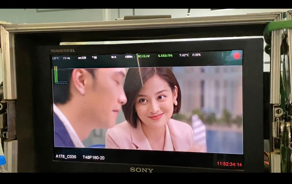 Bảo Anh tung ảnh bán khỏa thân khoe thân hình nuột nà 'khó cưỡng' ảnh 5