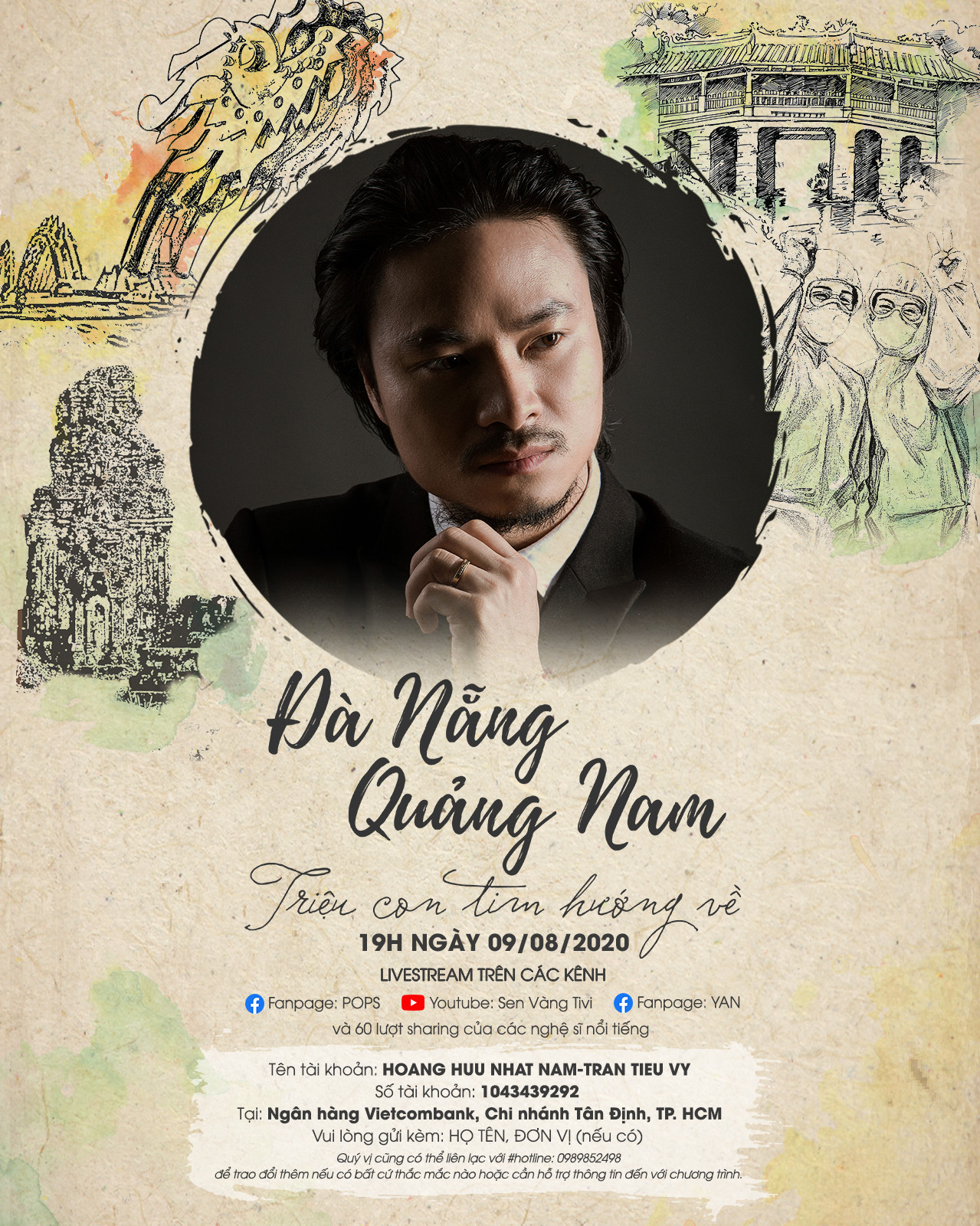 'Choáng váng' khi bóc giá bộ đồ sang chảnh hàng trăm triệu đồng của Hương Giang Idol ảnh 12