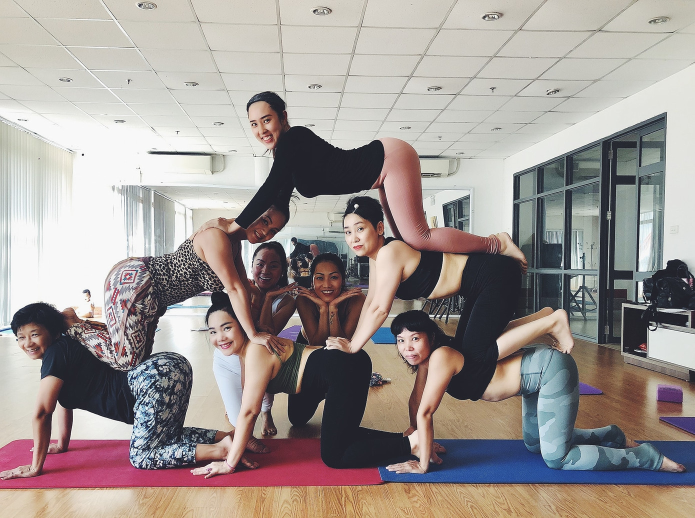 BTV truyền hình Quốc Hội 'bóc phốt' Mai Tường Vân “Siêu trí tuệ” sau lần đầu hẹn hò ảnh 6