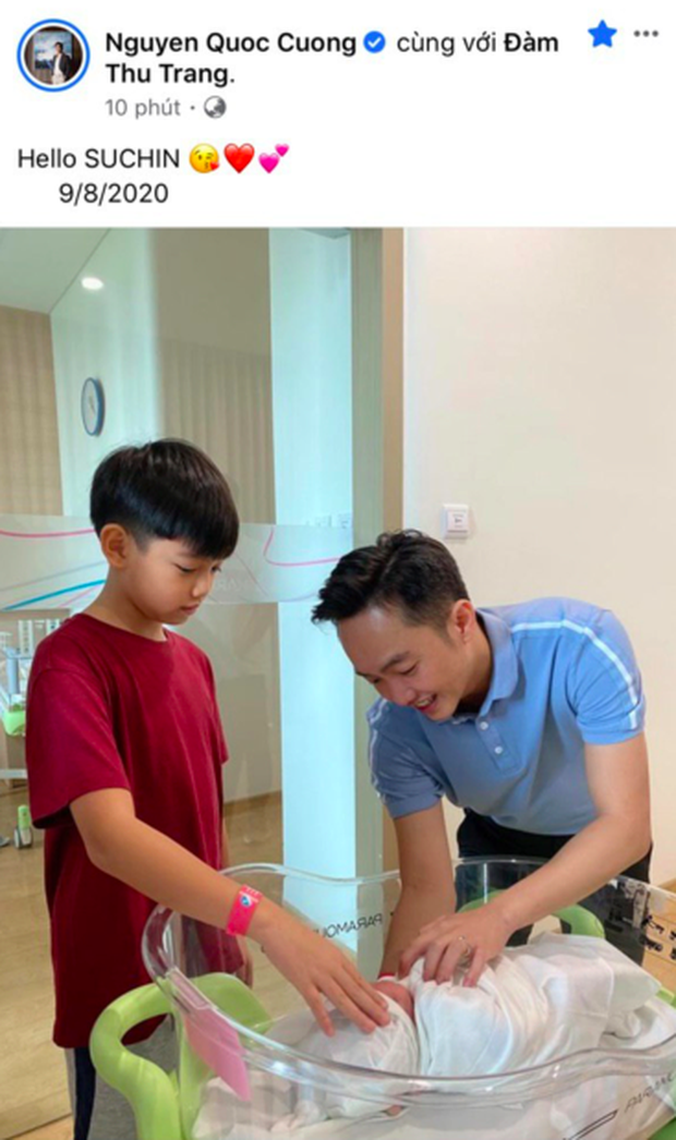 Thùy Anh bị ghét nhất 'Tình yêu và tham vọng' tung ảnh nóng bỏng gây mê ảnh 3