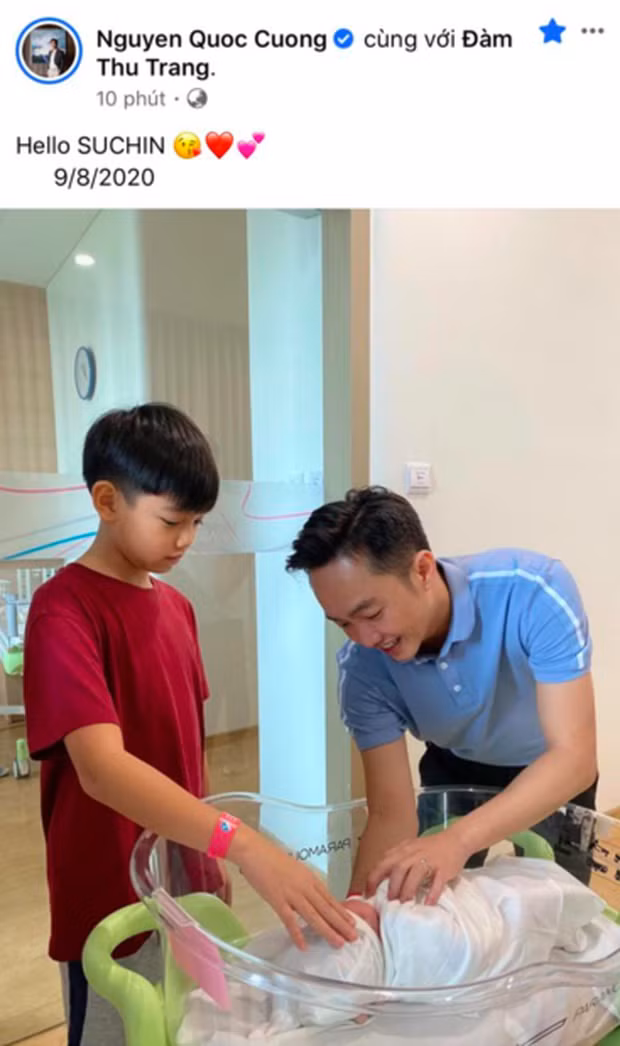 Thùy Anh bị ghét nhất 'Tình yêu và tham vọng' tung ảnh nóng bỏng gây mê ảnh 3