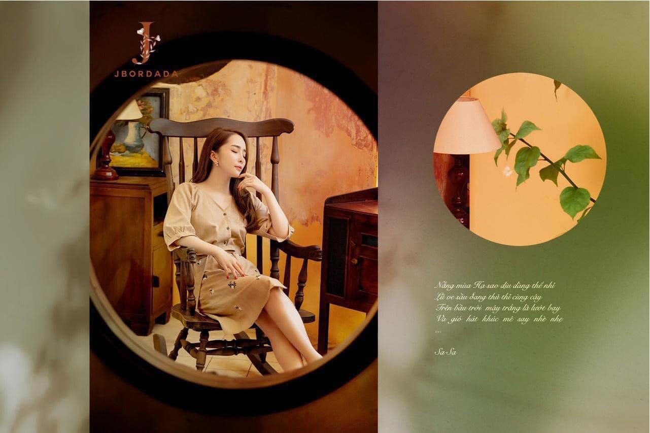 'Hốt hoảng' trước gương mặt sưng vù của NSND Công Lý ảnh 13