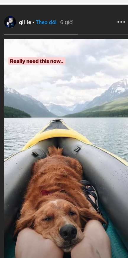 Fans 'đỏ mặt' ngắm Chi Pu diện nội y xuyên thấu siêu gợi cảm ảnh 7