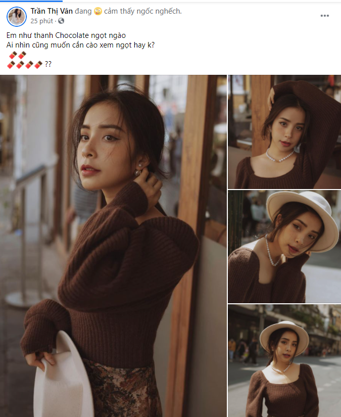 Thùy Anh 'Tình yêu và tham vọng' tung ảnh 'bốc lửa' với bikini nhỏ xíu ảnh 6