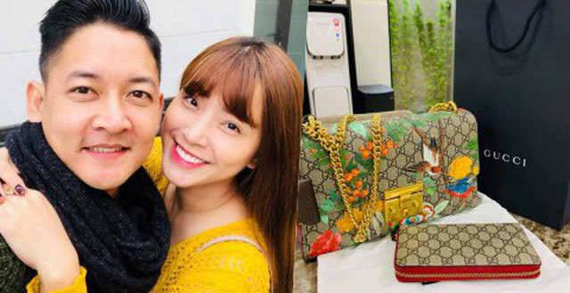 Dân mạng 'xốn xang' trước vẻ đẹp mong manh ma mị của Quỳnh Kool ảnh 2