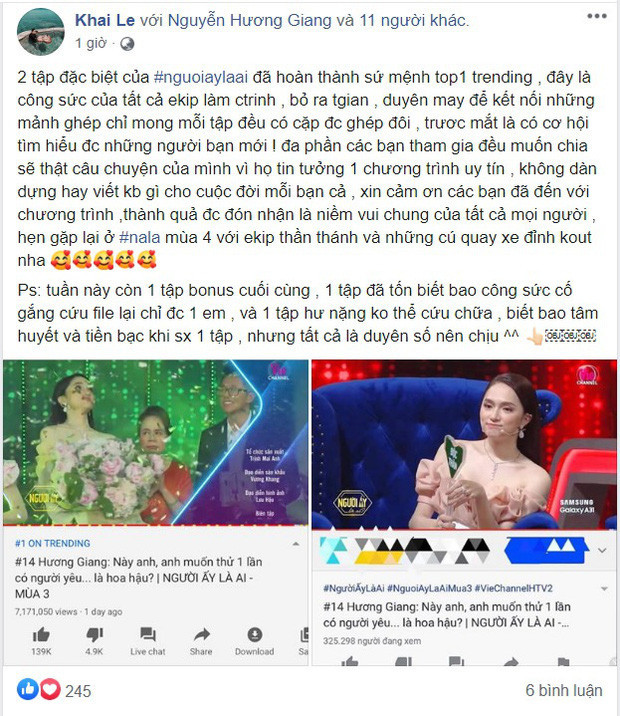 Thùy Anh bị ghét nhất 'Tình yêu và tham vọng' tung ảnh nóng bỏng gây mê ảnh 9