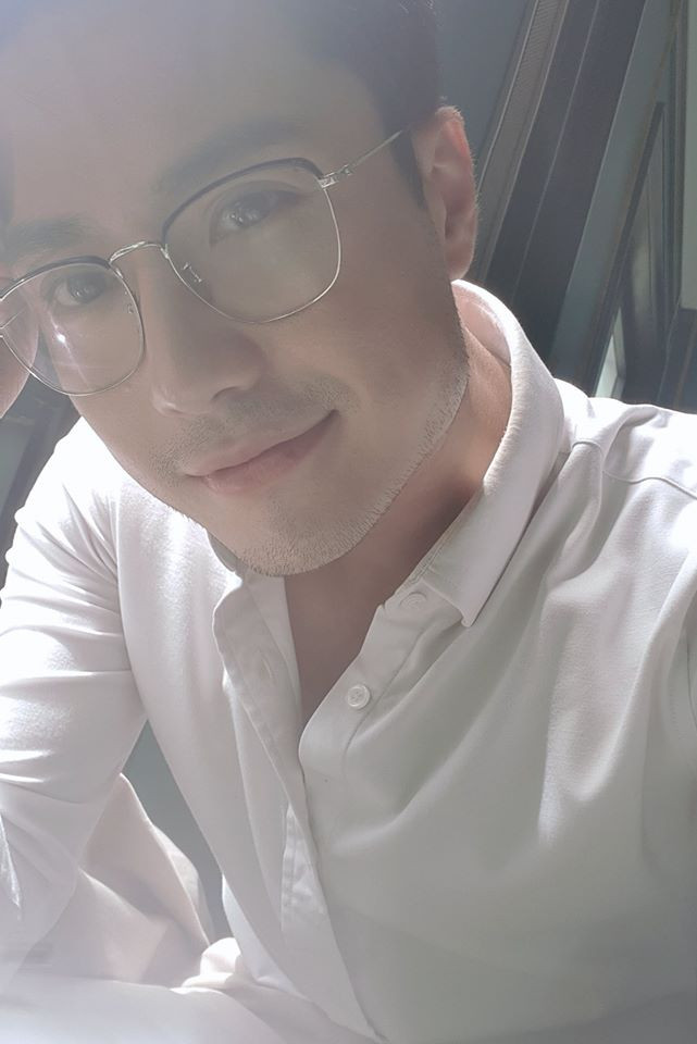 Tung ảnh gợi cảm nhưng Mai Phương Thúy lại tiết lộ 'sự thật tuổi 30' khiến fan điêu đứng ảnh 11