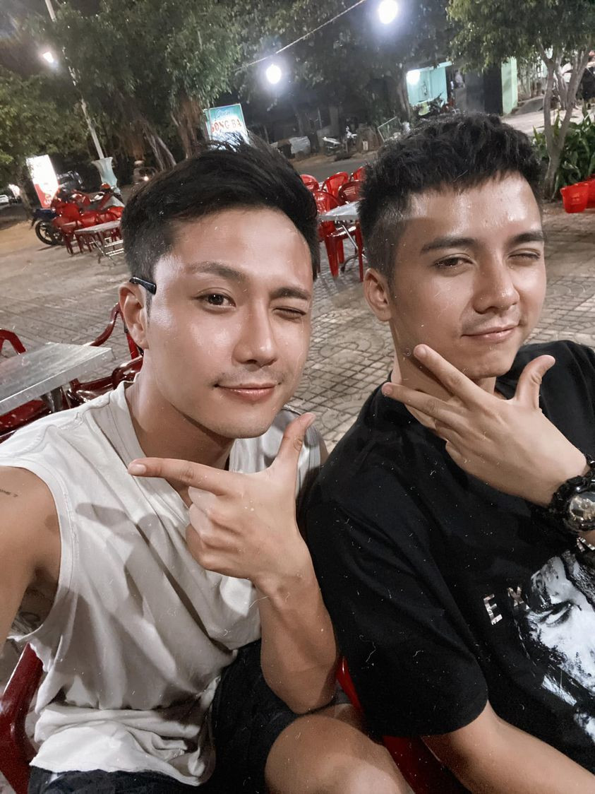 Bị đồn 'cặp kè đại gia, ngồi tiệc lấy tiền', nữ MC VTV6 phẫn nộ đáp trả ảnh 3