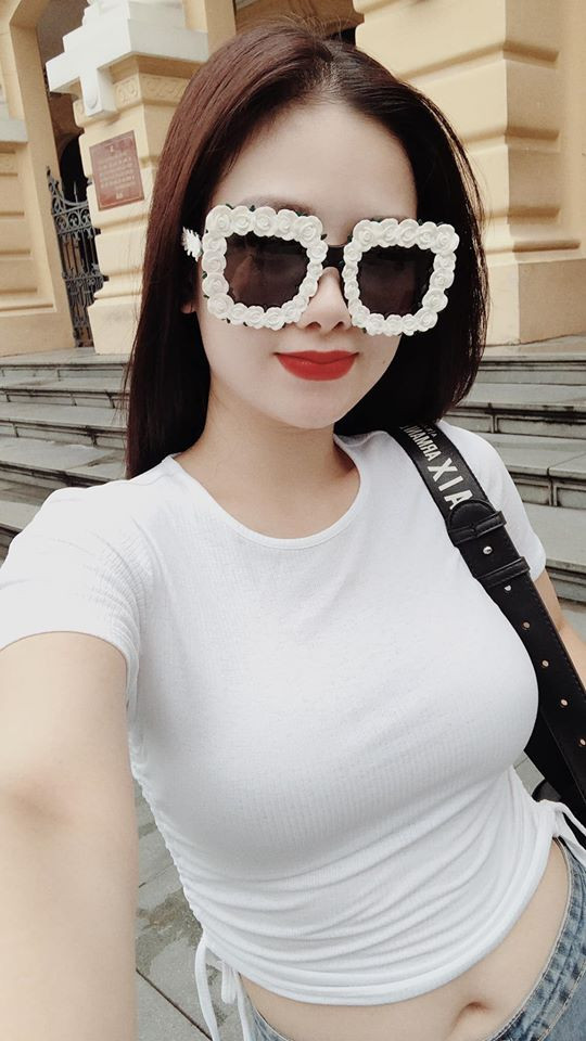 Lan Cave 'Quỳnh búp bê' chia sẻ khoảnh khắc ám ảnh sau bị hiếp dâm tập thể ảnh 9