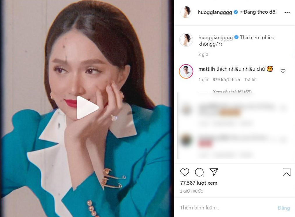 Bất ngờ trước thân hình gầy tong teo, thần sắc hốc hác của Hồ Ngọc Hà ảnh 8