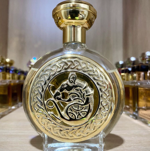 Lã Thanh Huyền hóa 'thần tiên tỷ tỷ' trong đầm hồng mộng mơ ảnh 7