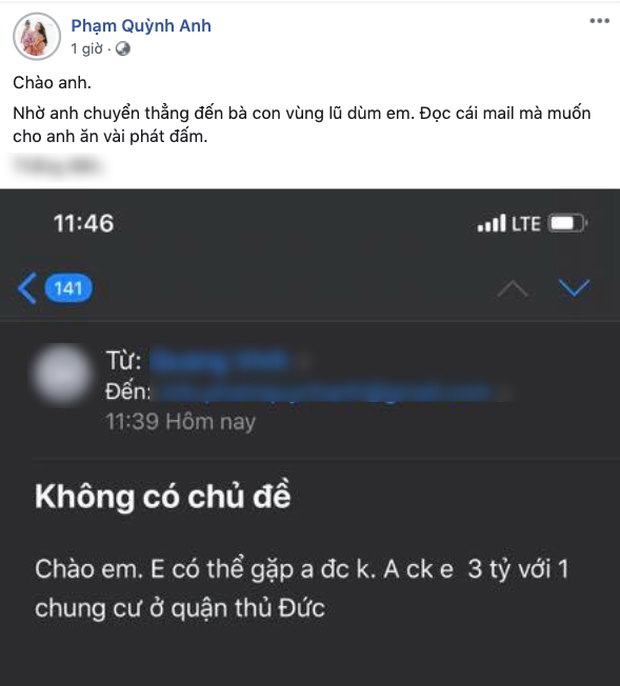 Bức ảnh xưa và nay của NSND Hồng Vân và Sơn Thạch gây 'sốt' mạng xã hội ảnh 3