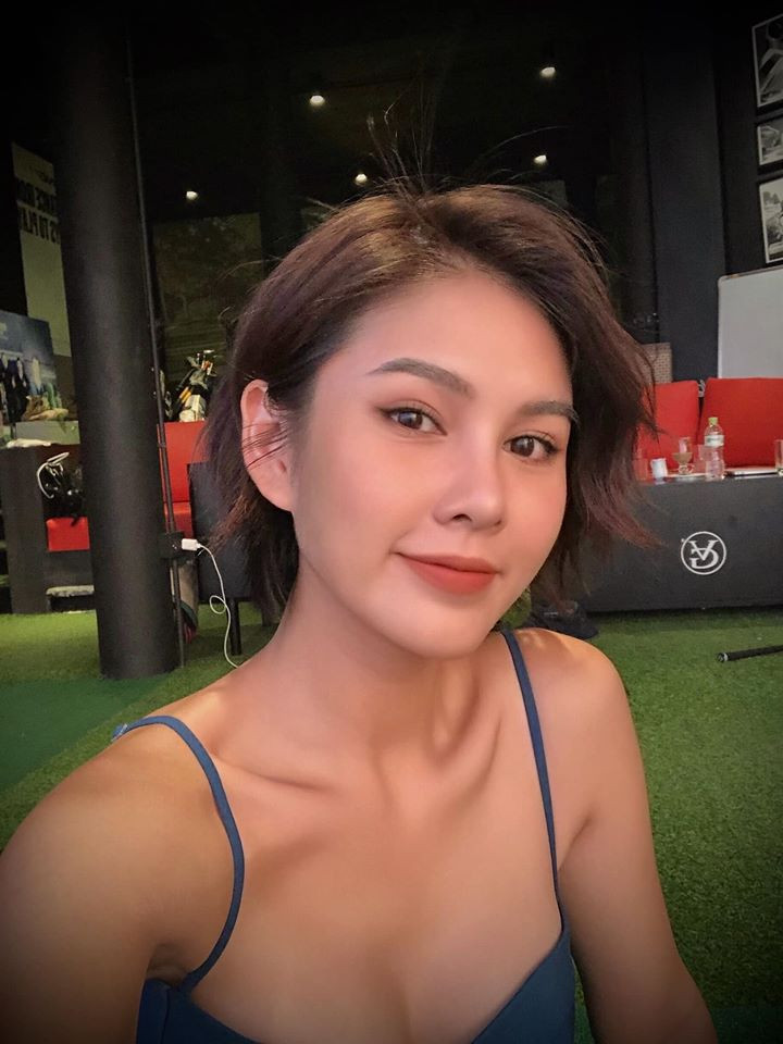 Dân mạng 'ngã ngửa' trước ngoại hình khác lạ của ca sĩ Tùng Dương ảnh 13