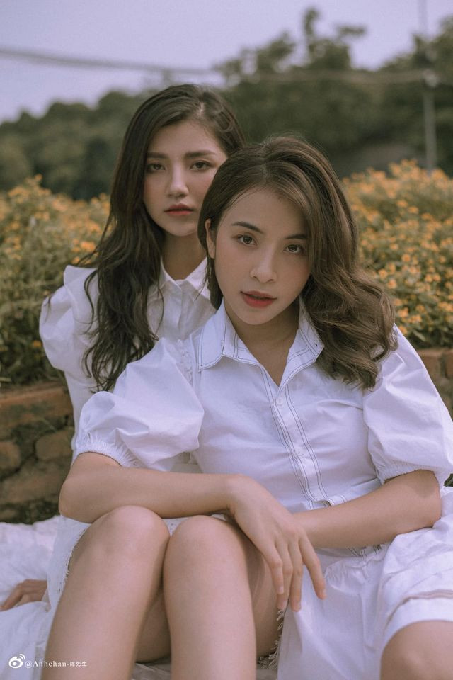 Thu Quỳnh tung ảnh 'tình bể bình' kèm dòng trạng thái ẩn ý khiến fans phấn khích ảnh 6