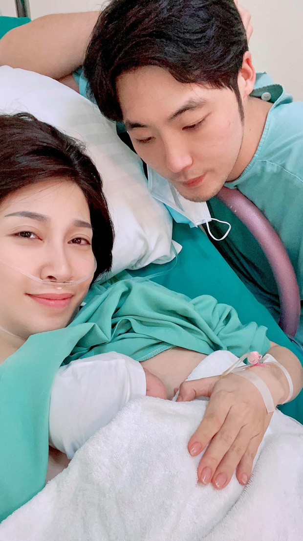 Tuấn Hưng lên tiếng khi bị chỉ trích ẩn ý về cách từ thiện của Thủy Tiên ảnh 9