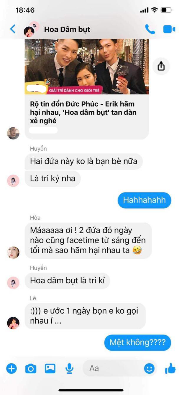 Dân mạng 'xốn xang' trước vẻ đáng yêu của con trai cầu thủ Duy Mạnh ảnh 5