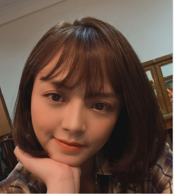 NSND Tự Long tặng vợ lời yêu ngọt lịm 'Ngày ấy và bây giờ. Anh vẫn mãi yêu em' ảnh 7