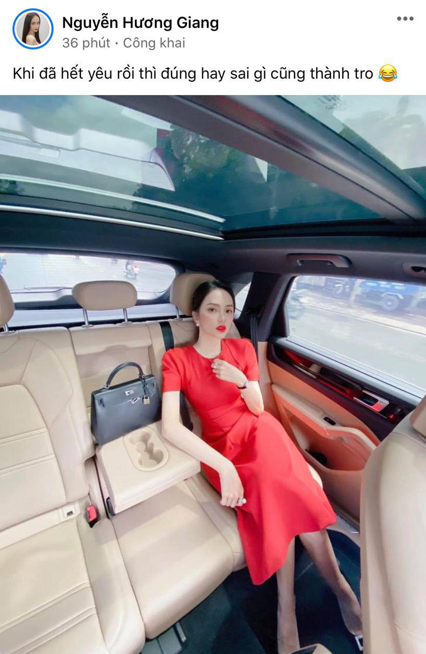 Fans 'nóng mắt' trước vòng 1 'ngợp thở' của Hoài Sa ảnh 8