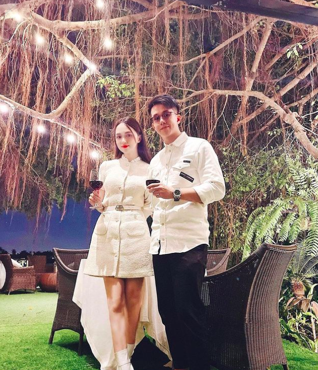 NSƯT Xuân Bắc dí dỏm chia sẻ về 'vua hài đất Bắc' Xuân Hinh ảnh 2