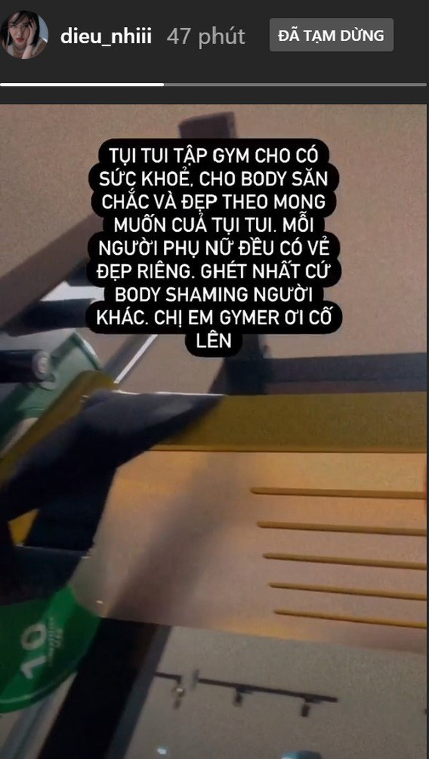 Hồng Diễm hóa tiểu thư sang chảnh, đẹp dịu dàng đón thu sang ảnh 6