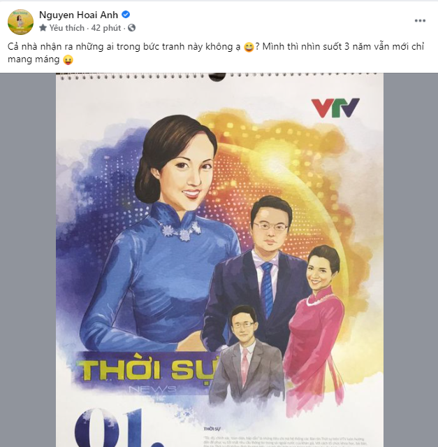 Trấn Thành tung ảnh 'hiền khô' nhưng nhận loạt bình luận 'lầy lội' ảnh 3