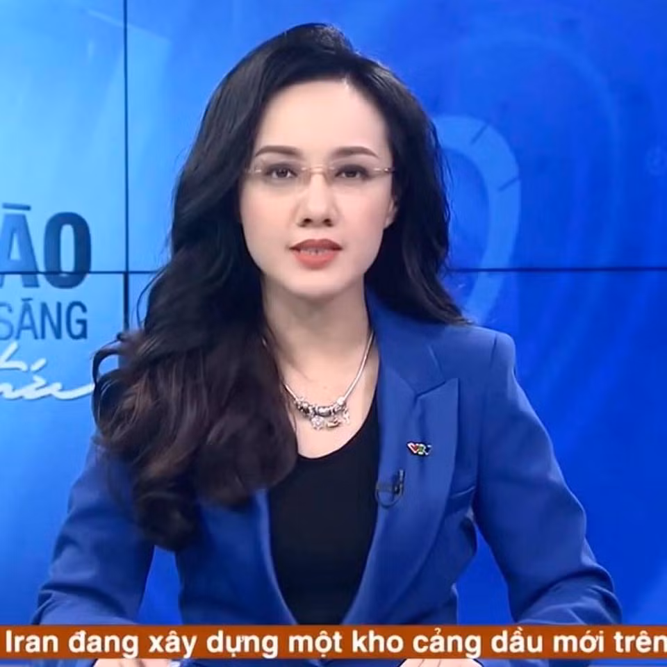 Sao Việt lần lượt hủy show, tự cách ly vì COVID - 19 ảnh 10