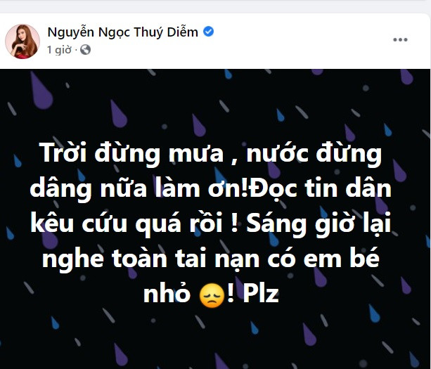 Châu Bùi - Binz tiếp tục 'chiêu đãi' khán giả bằng màn thả thính ngọt lịm ảnh 12