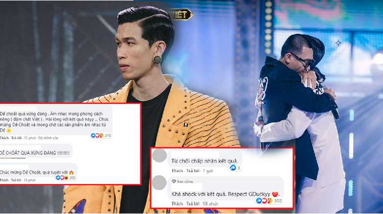 Ca sĩ Quang Dũng chia sẻ về công việc và tình cảm hiện tại ảnh 8